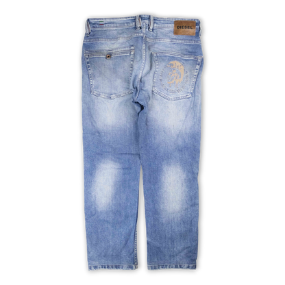 Diesel Jeans (33)