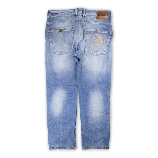 Diesel Jeans (33)