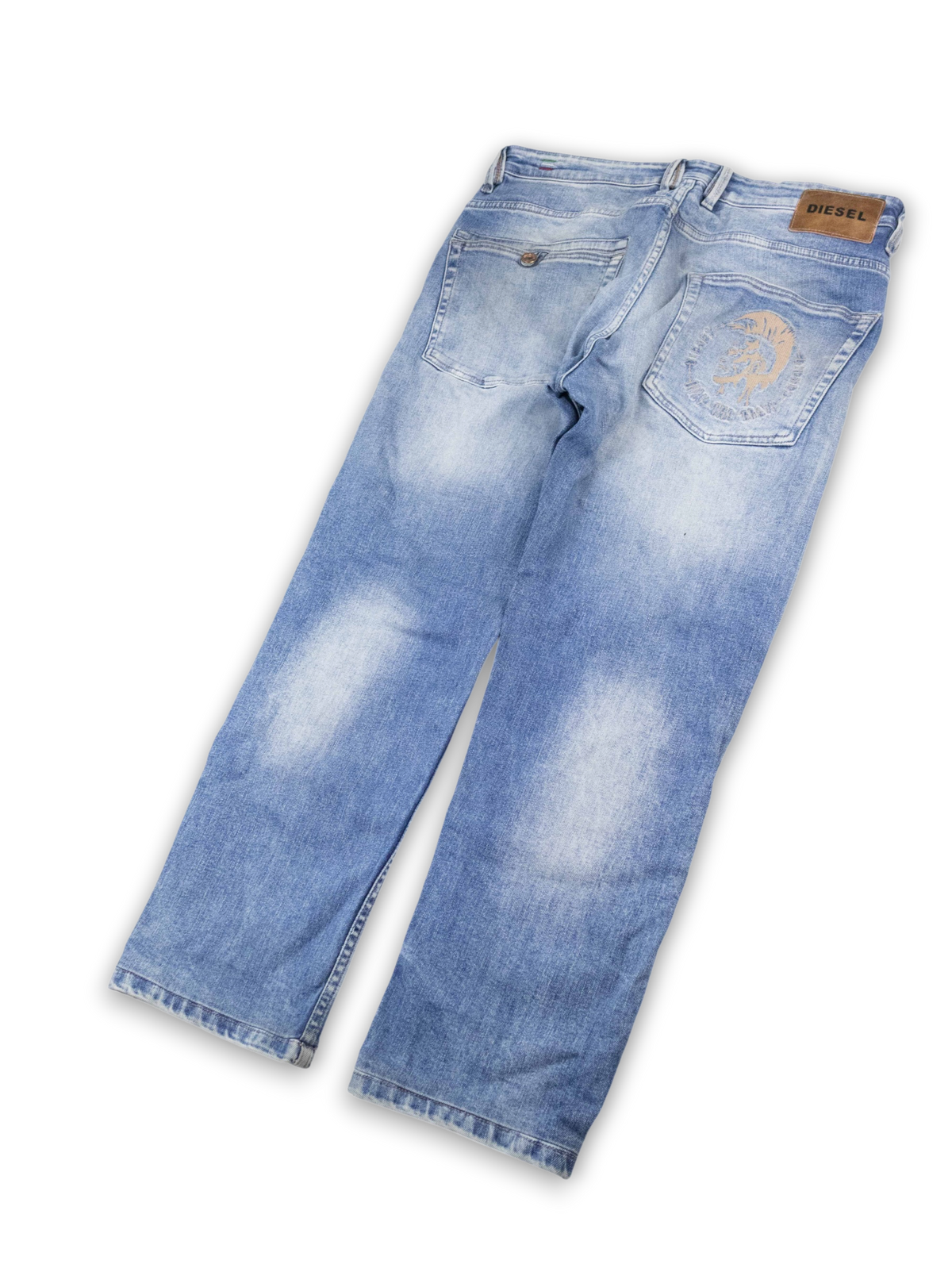 Diesel Jeans (33)