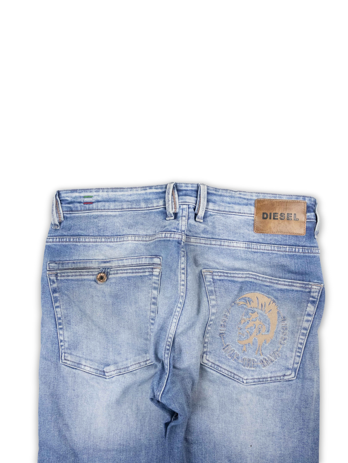 Diesel Jeans (33)