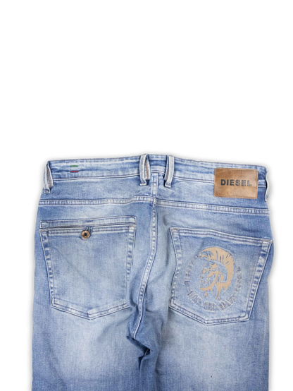 Diesel Jeans (33)