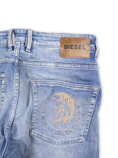 Diesel Jeans (33)