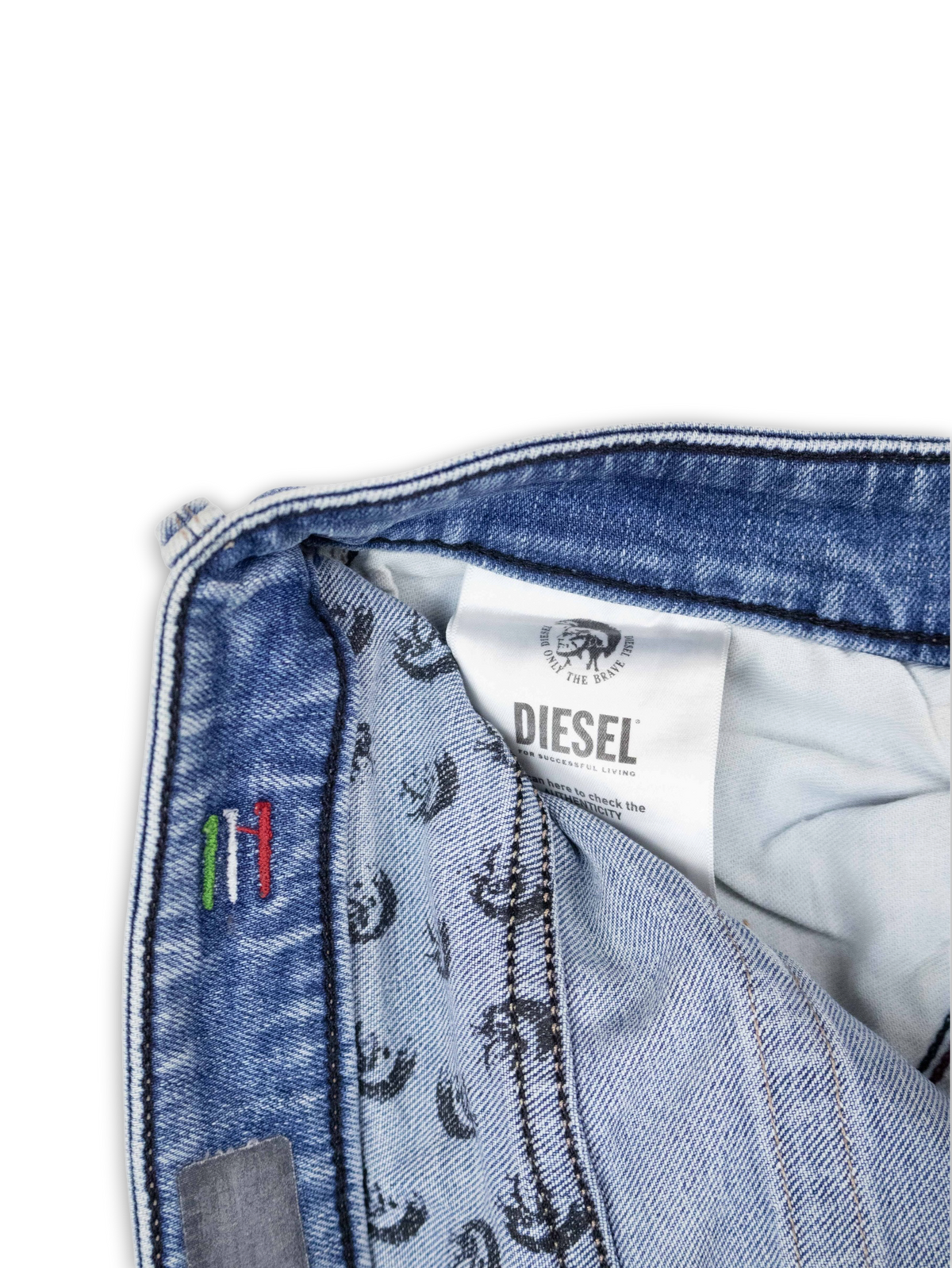 Diesel Jeans (33)