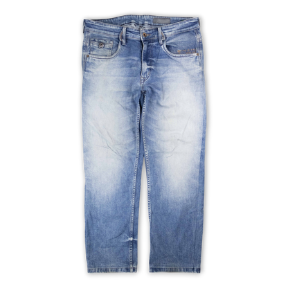 Diesel Jeans (33)