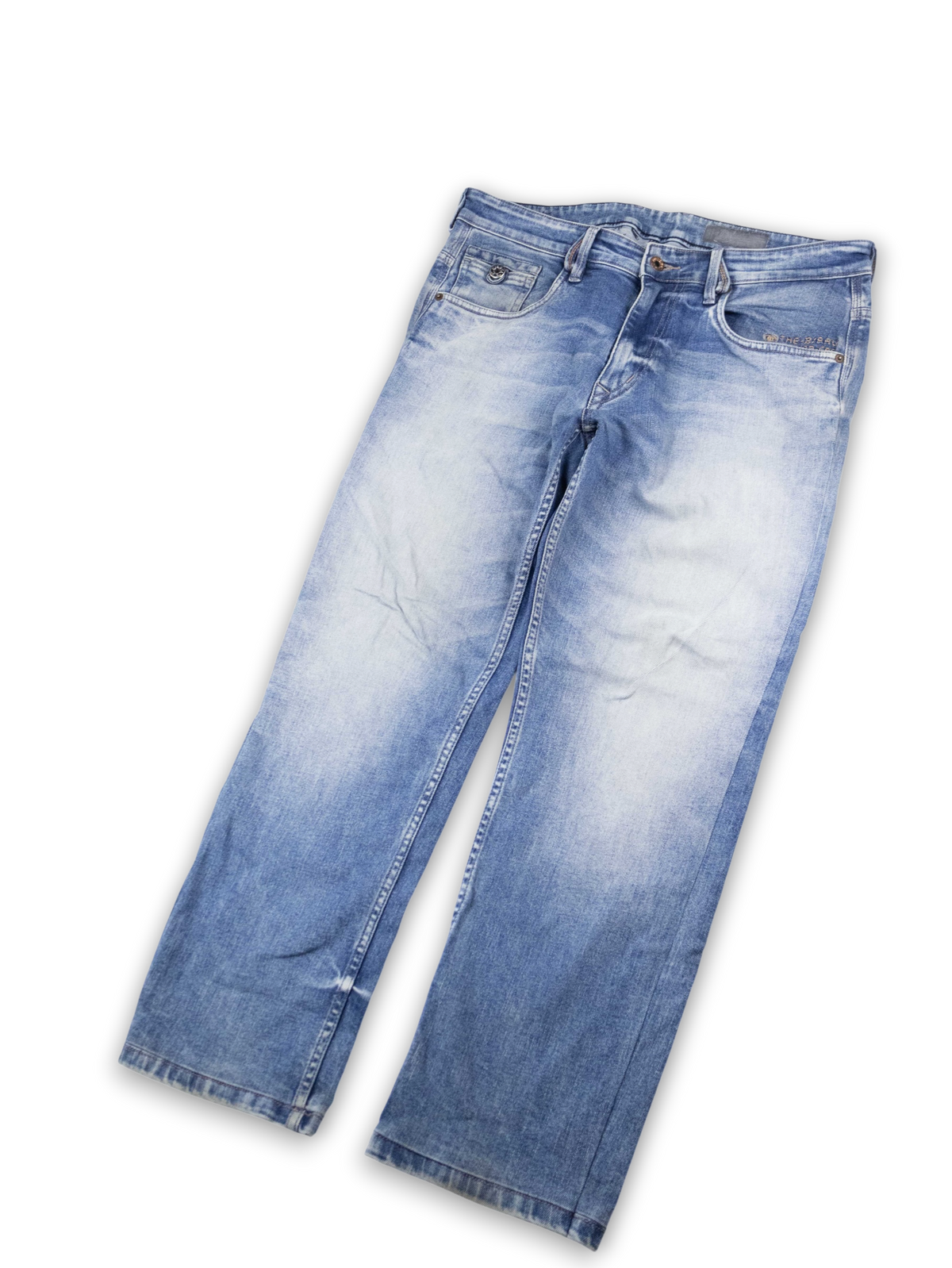 Diesel Jeans (33)