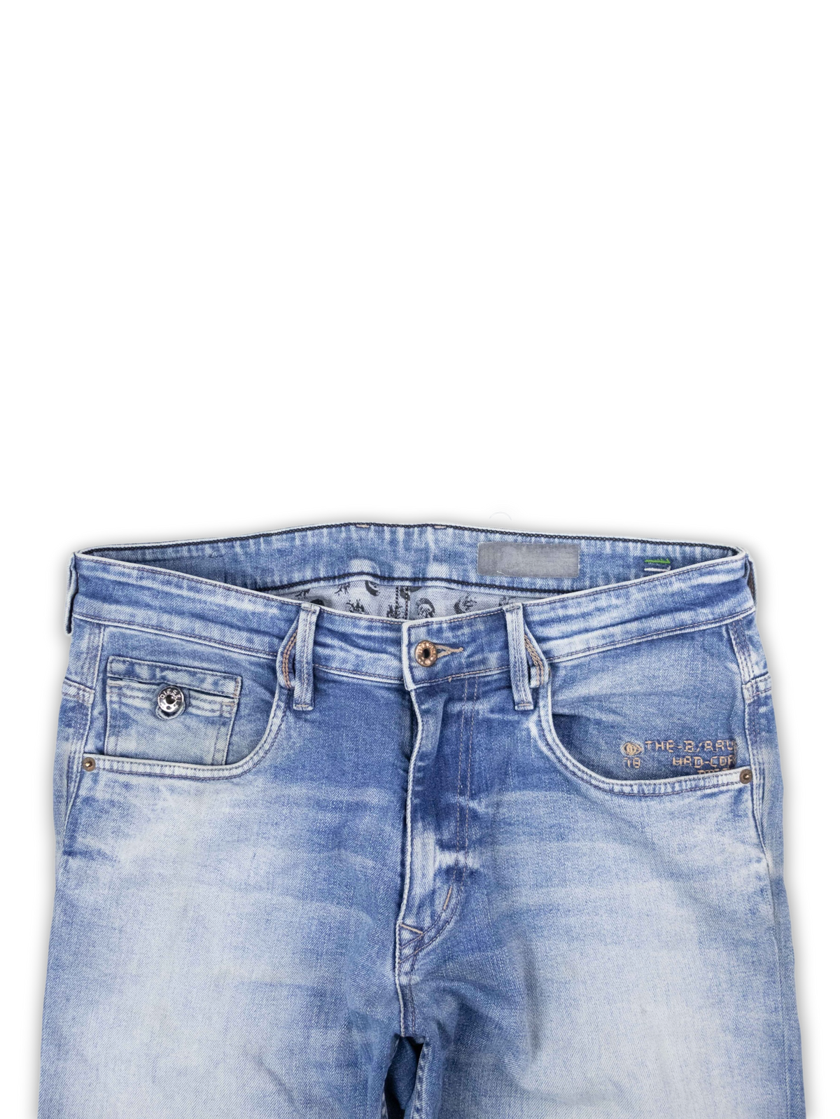 Diesel Jeans (33)