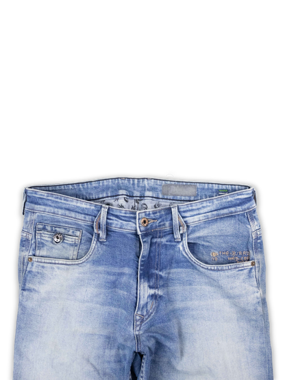 Diesel Jeans (33)