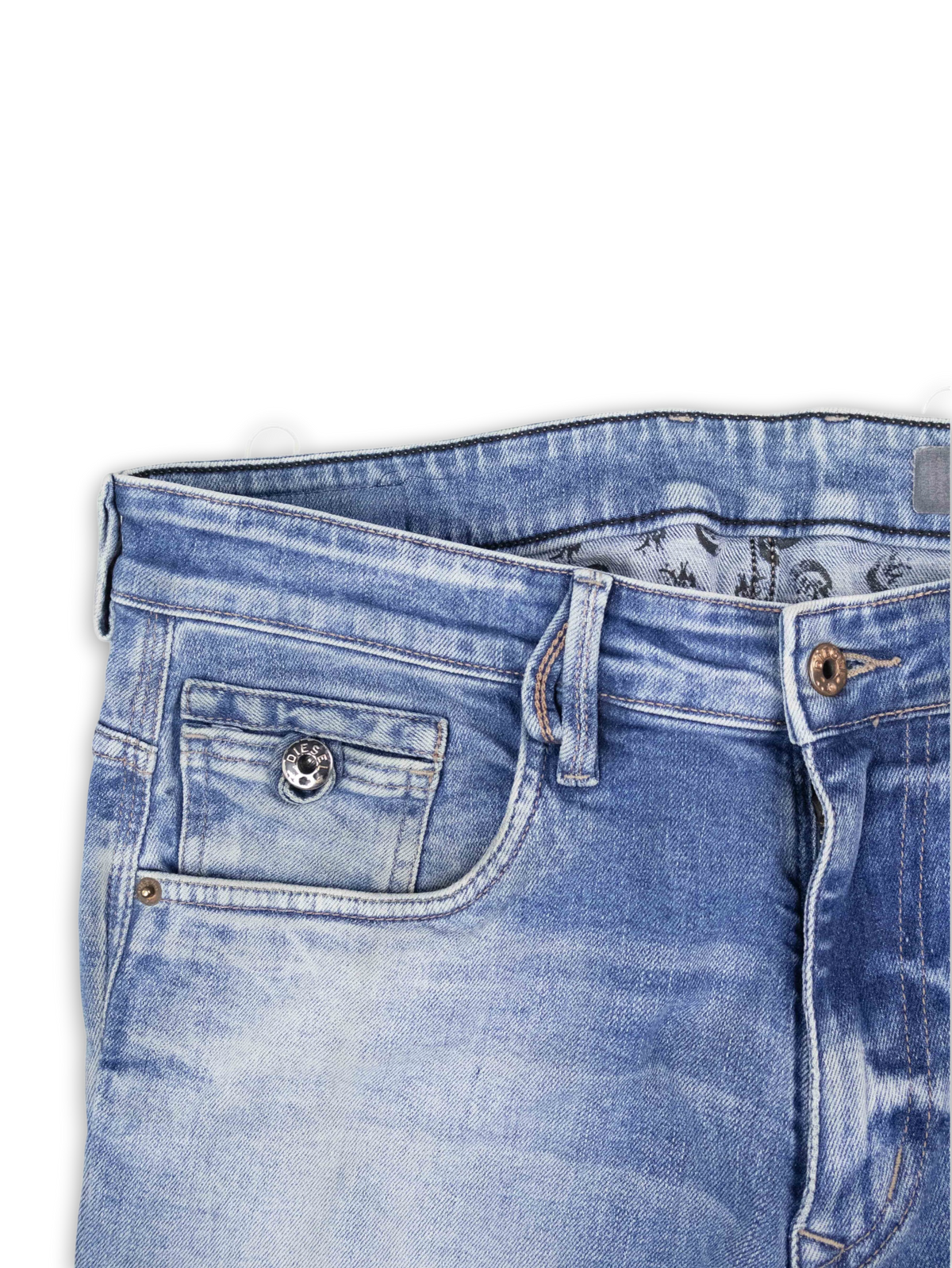 Diesel Jeans (33)