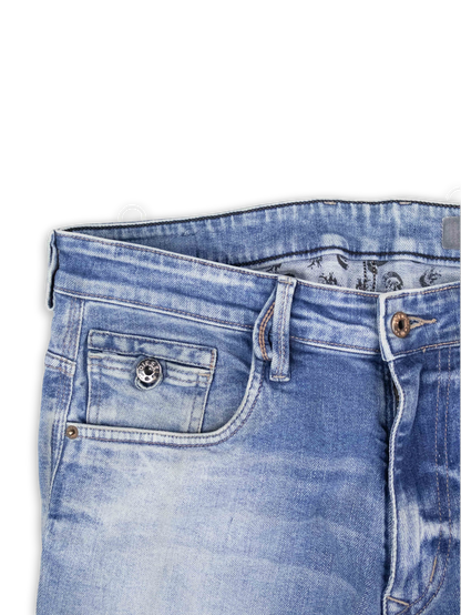 Diesel Jeans (33)