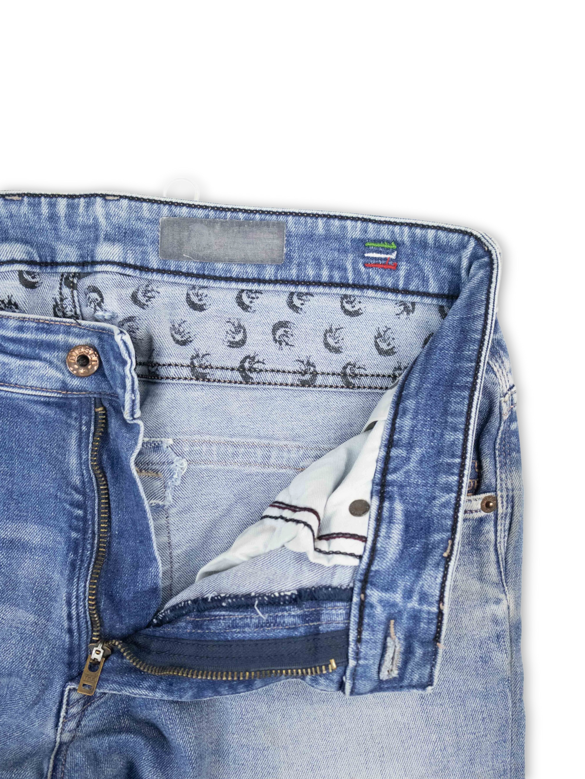 Diesel Jeans (33)