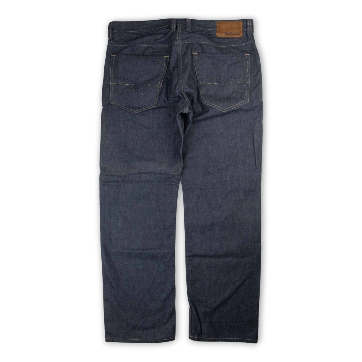 Diesel Jeans (36)