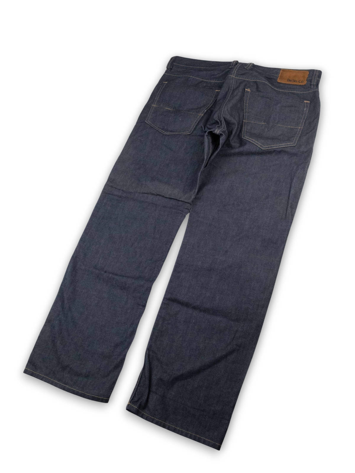Diesel Jeans (36)