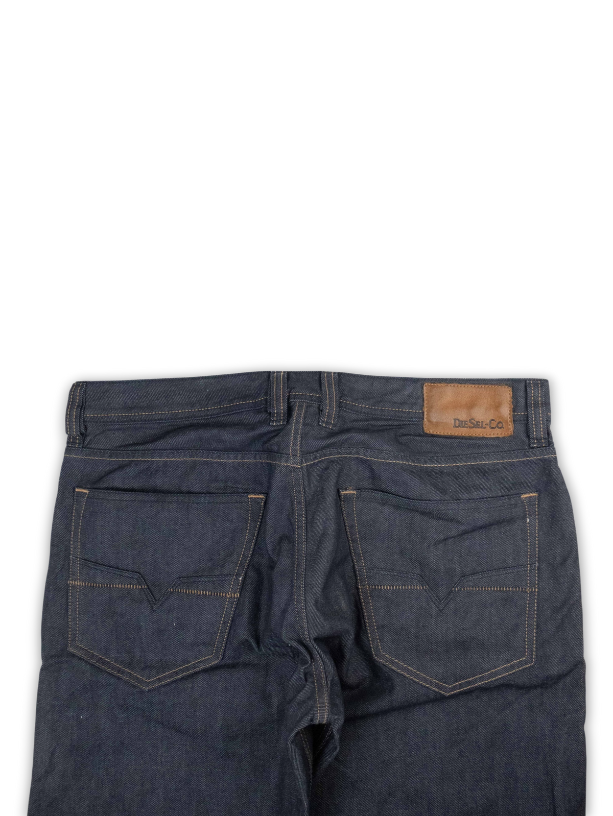 Diesel Jeans (36)