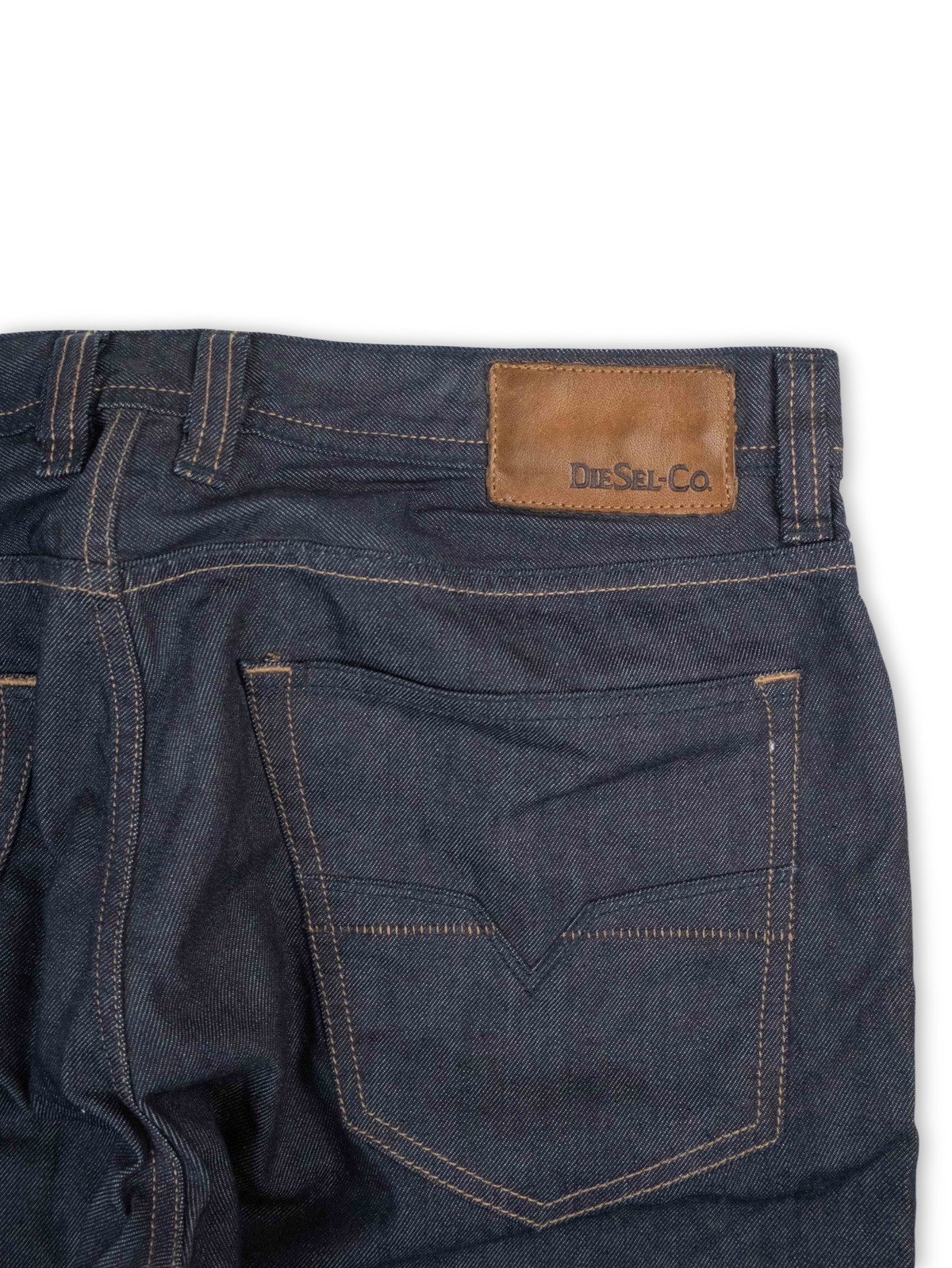 Diesel Jeans (36)