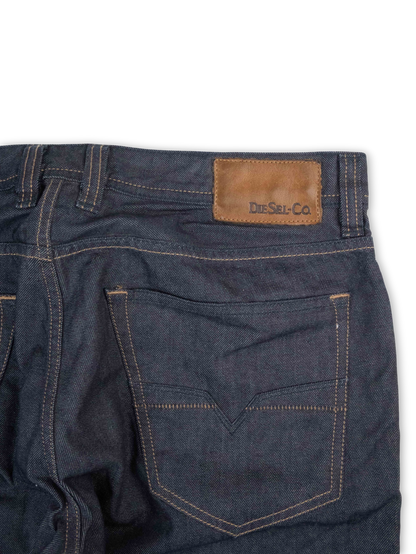 Diesel Jeans (36)