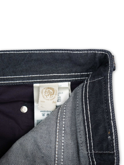 Diesel Jeans (36)