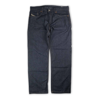 Diesel Jeans (36)