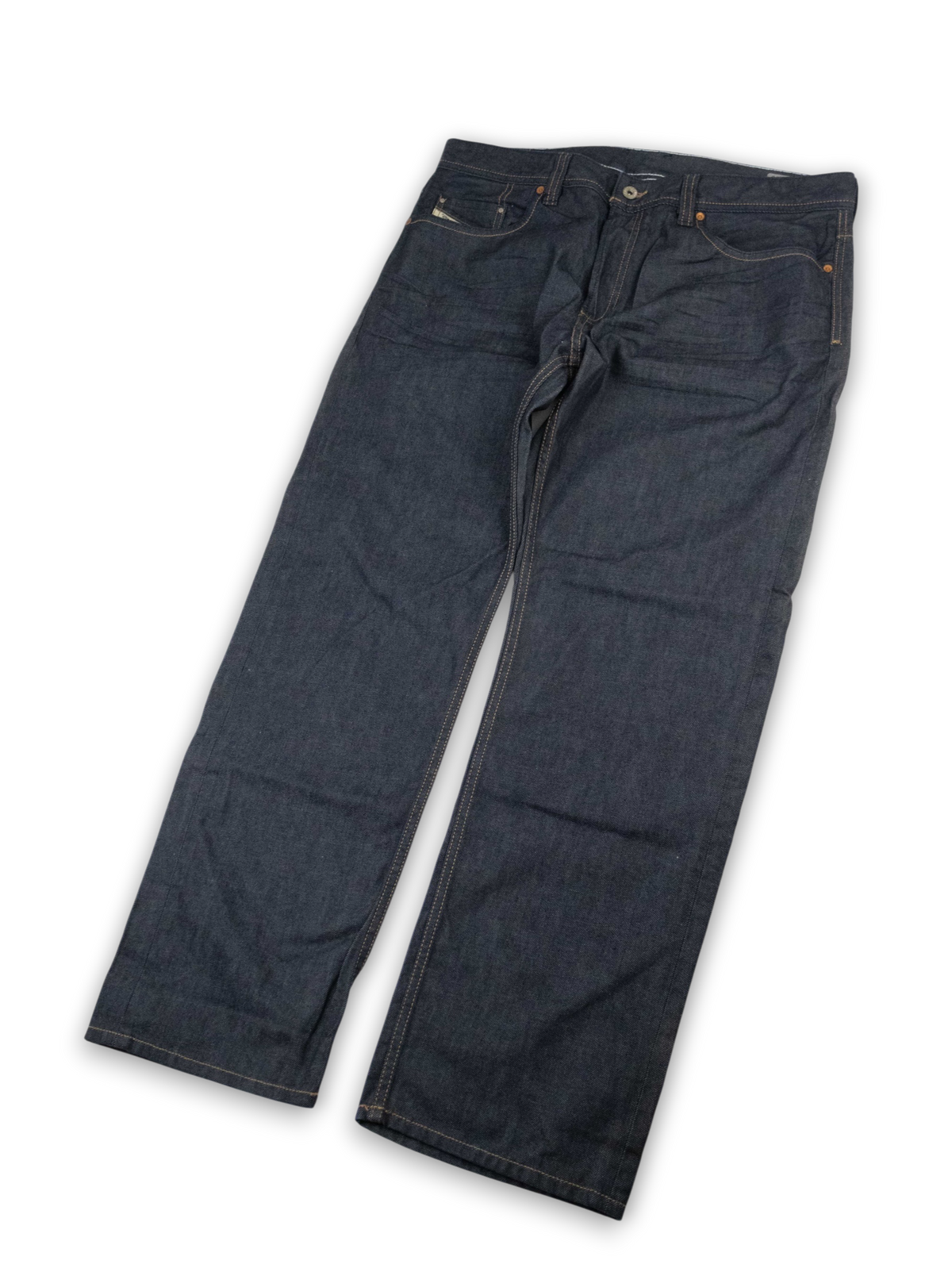 Diesel Jeans (36)
