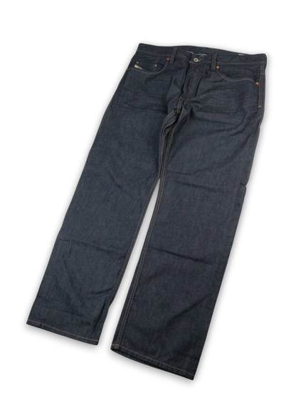 Diesel Jeans (36)