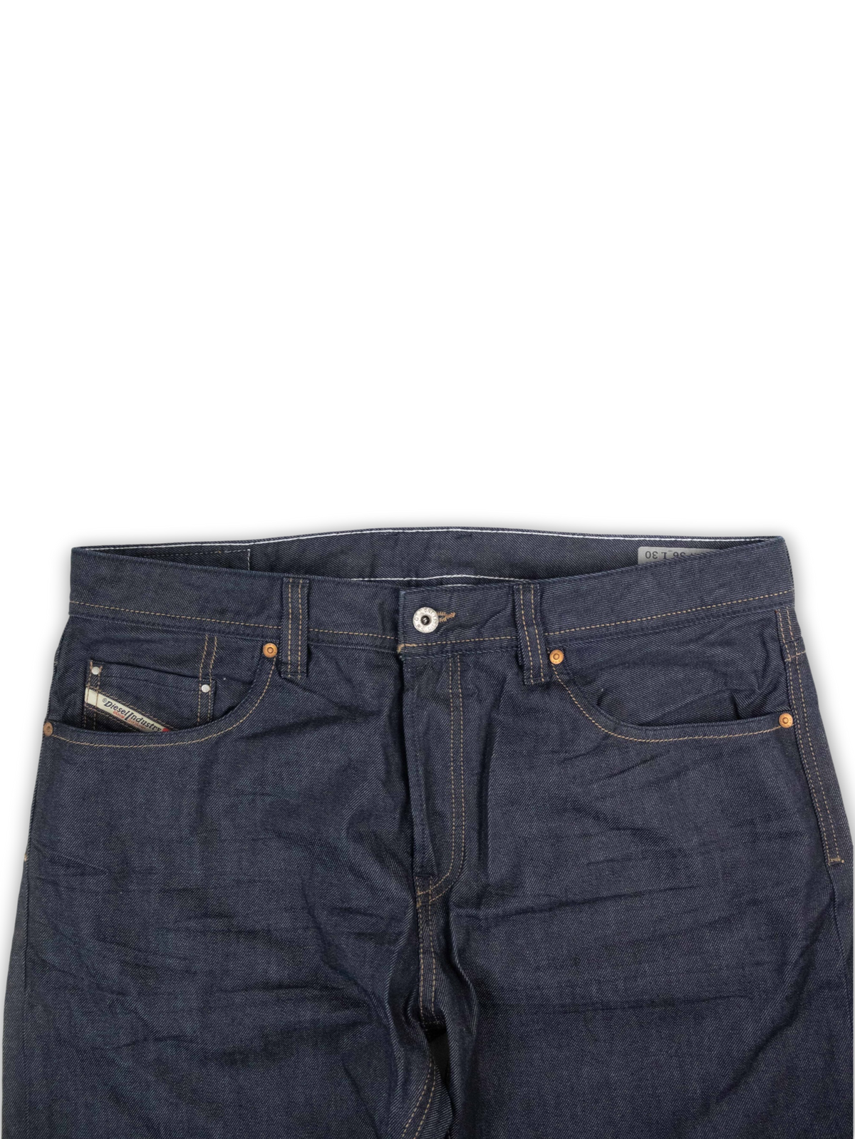Diesel Jeans (36)