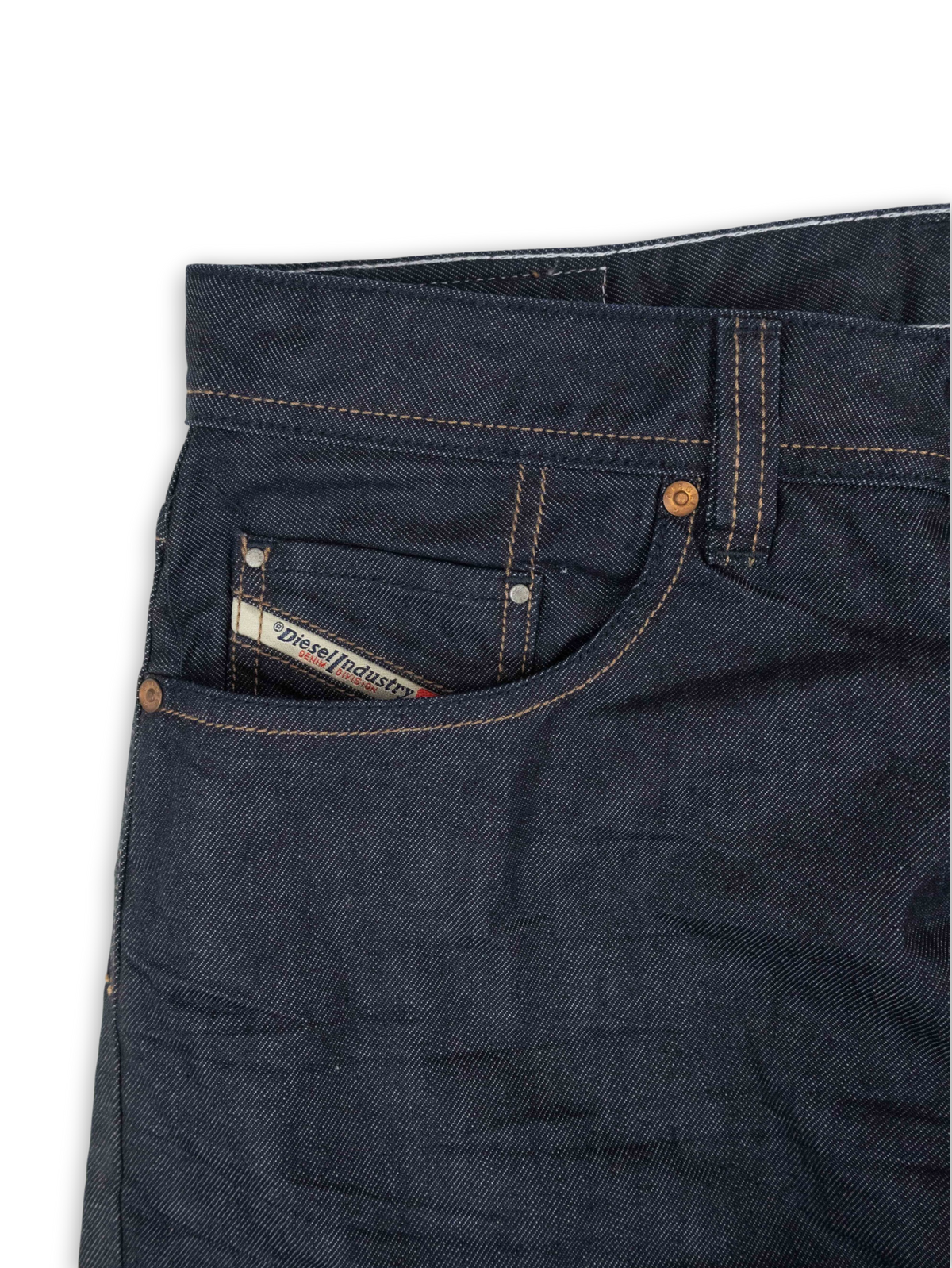 Diesel Jeans (36)