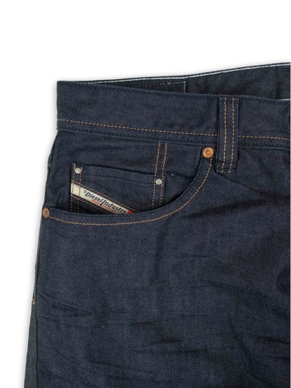 Diesel Jeans (36)