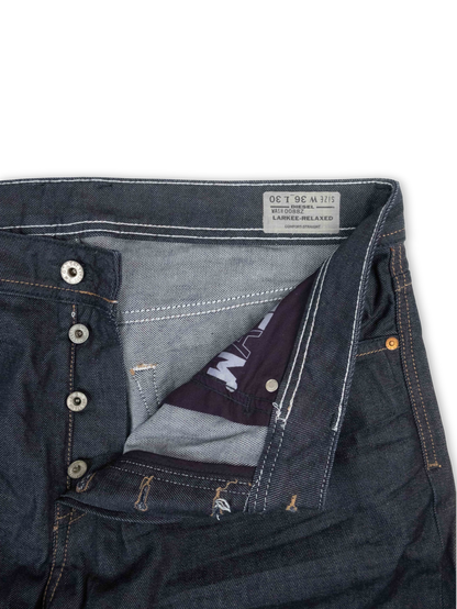 Diesel Jeans (36)