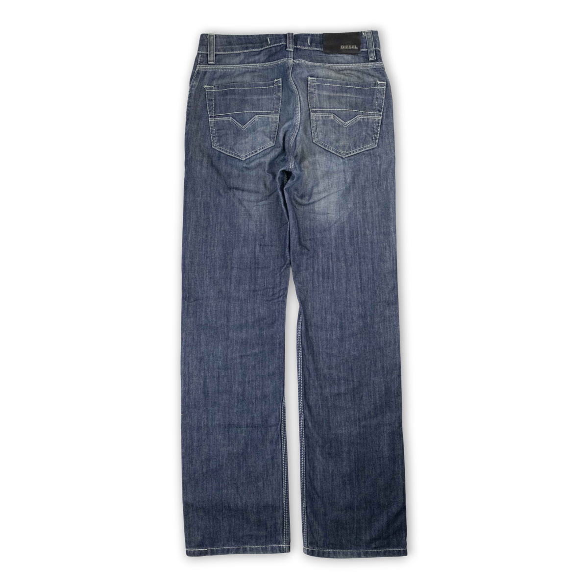Diesel Jeans (31)