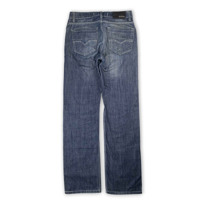 Diesel Jeans (31)