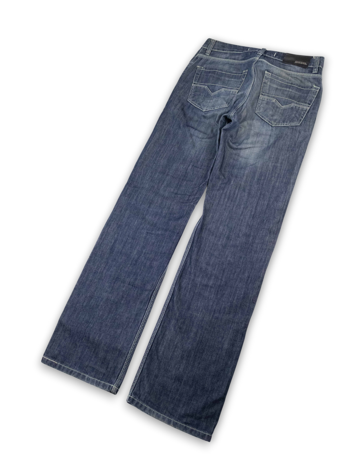 Diesel Jeans (31)