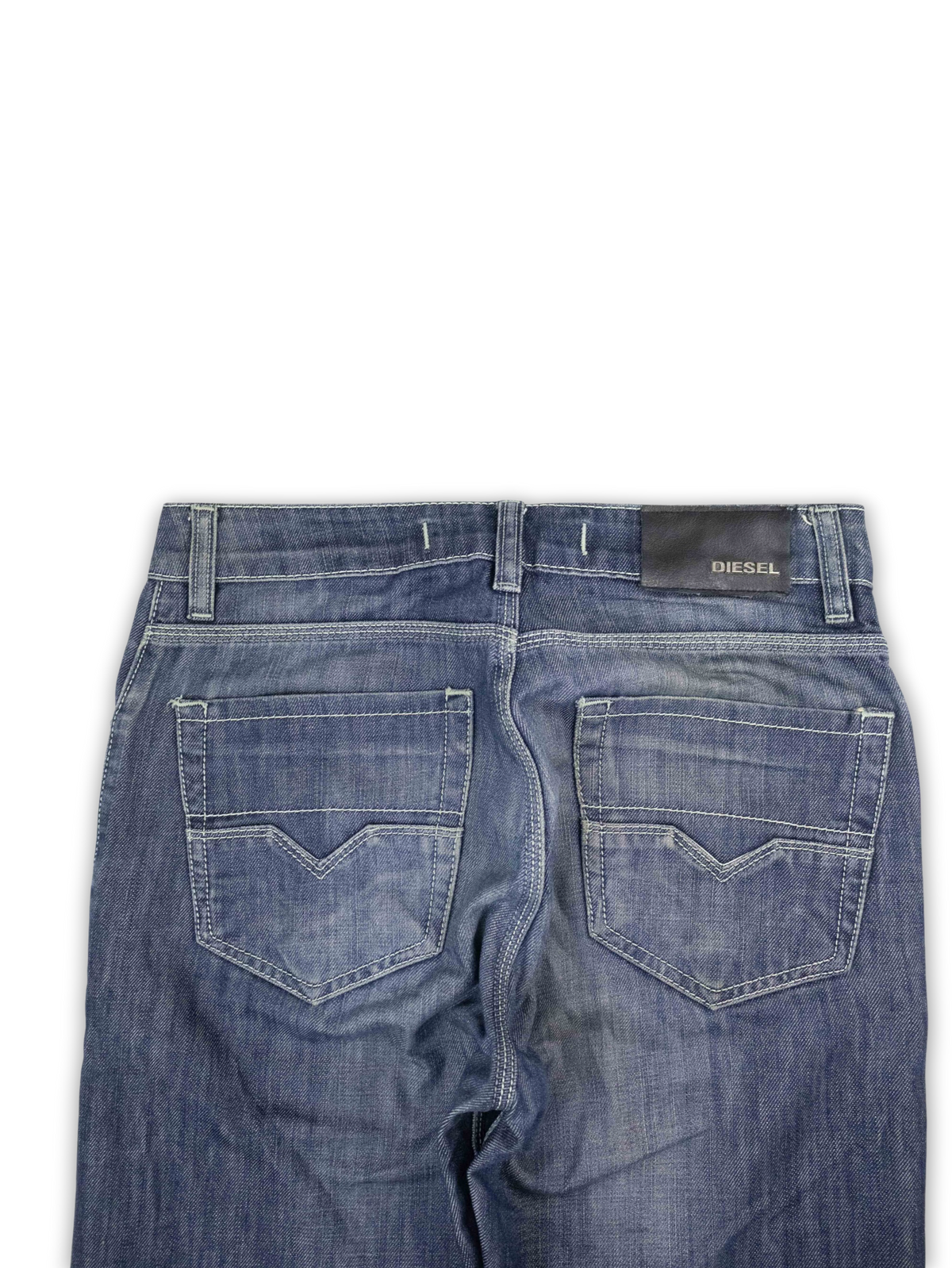 Diesel Jeans (31)