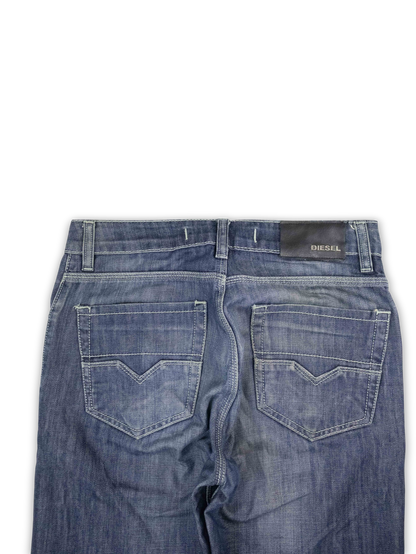 Diesel Jeans (31)
