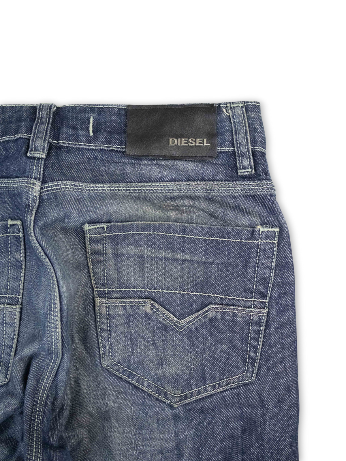 Diesel Jeans (31)