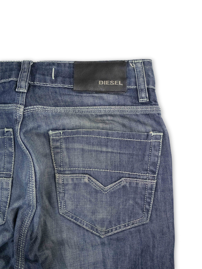 Diesel Jeans (31)