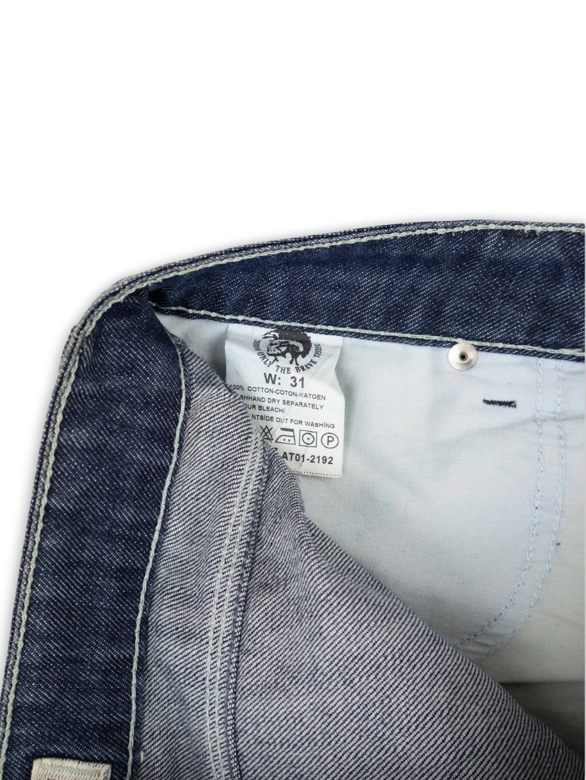 Diesel Jeans (31)