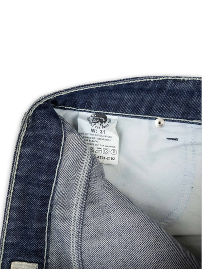 Diesel Jeans (31)