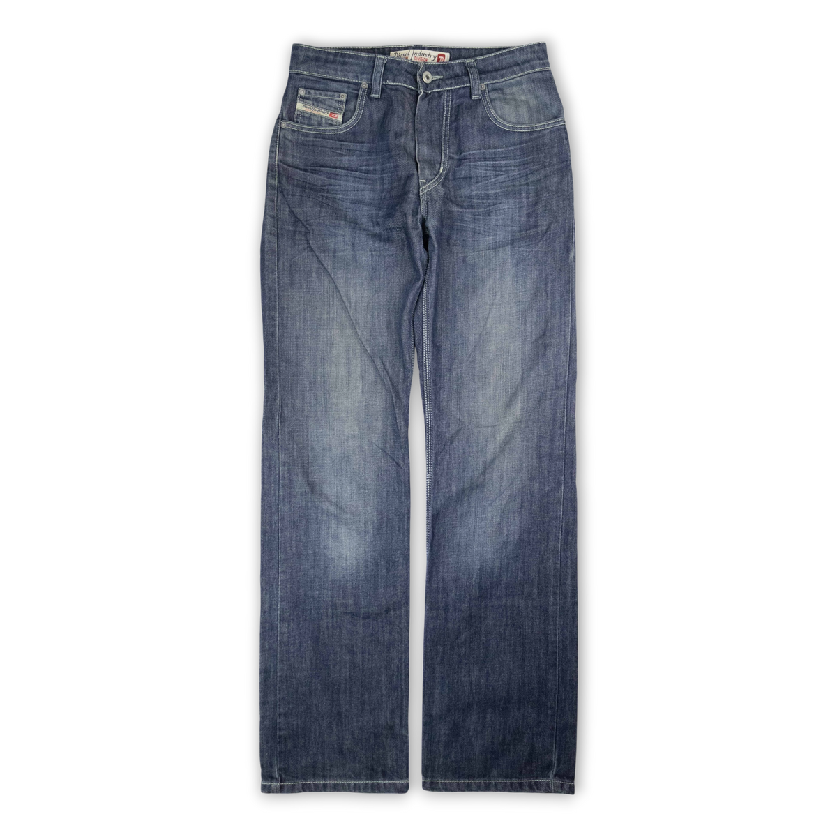 Diesel Jeans (31)