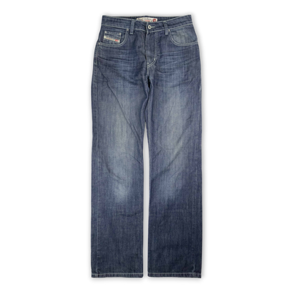 Diesel Jeans (31)