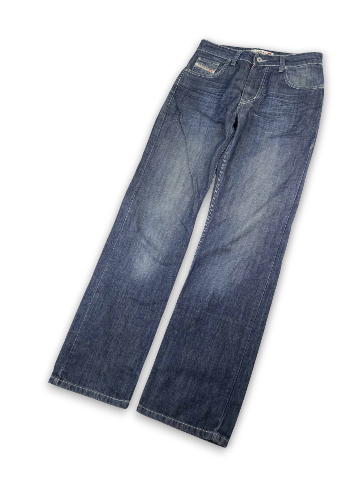 Diesel Jeans (31)