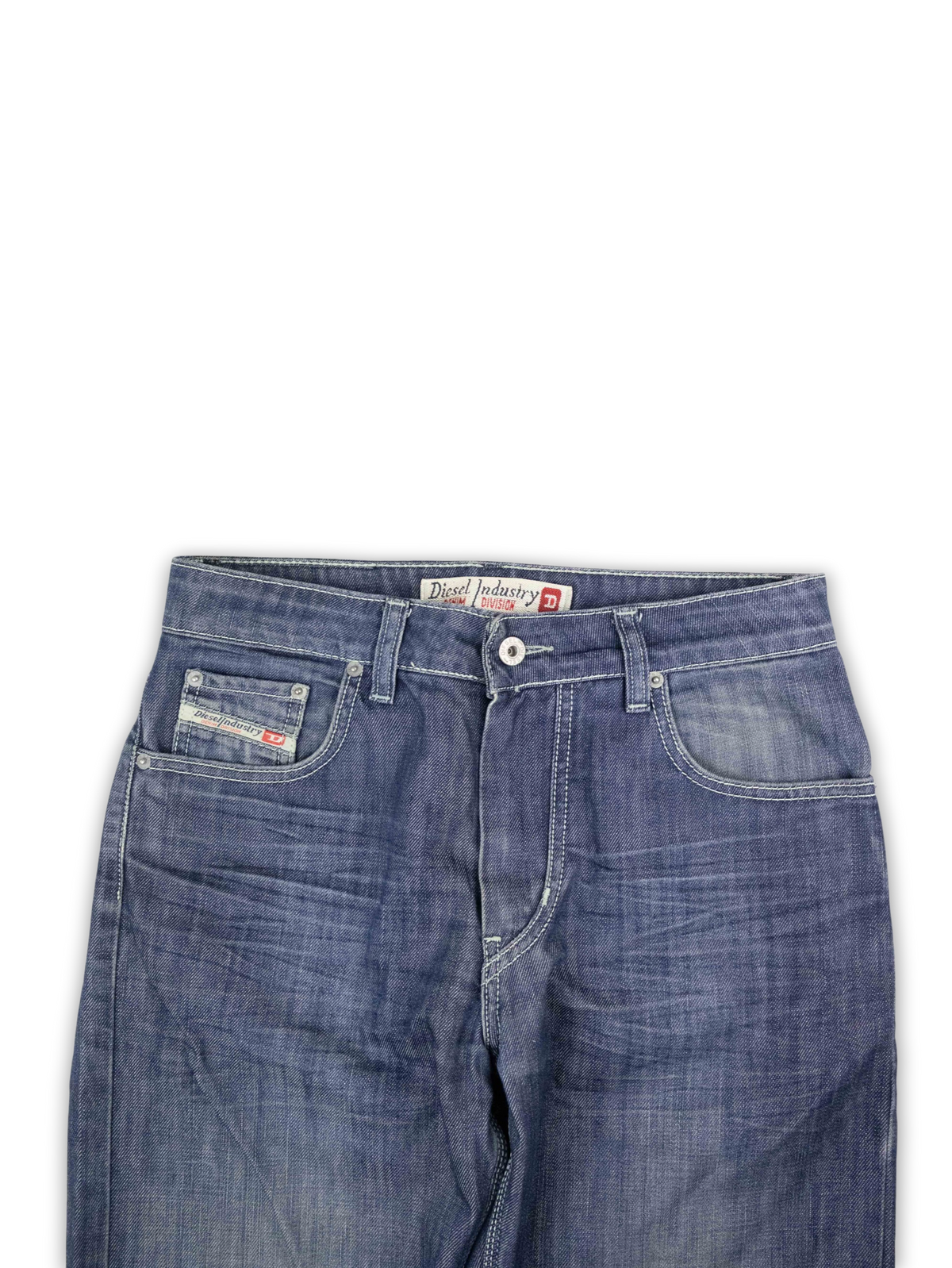 Diesel Jeans (31)