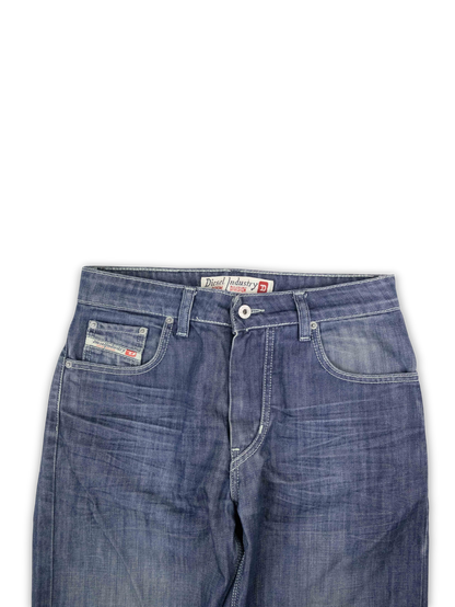 Diesel Jeans (31)