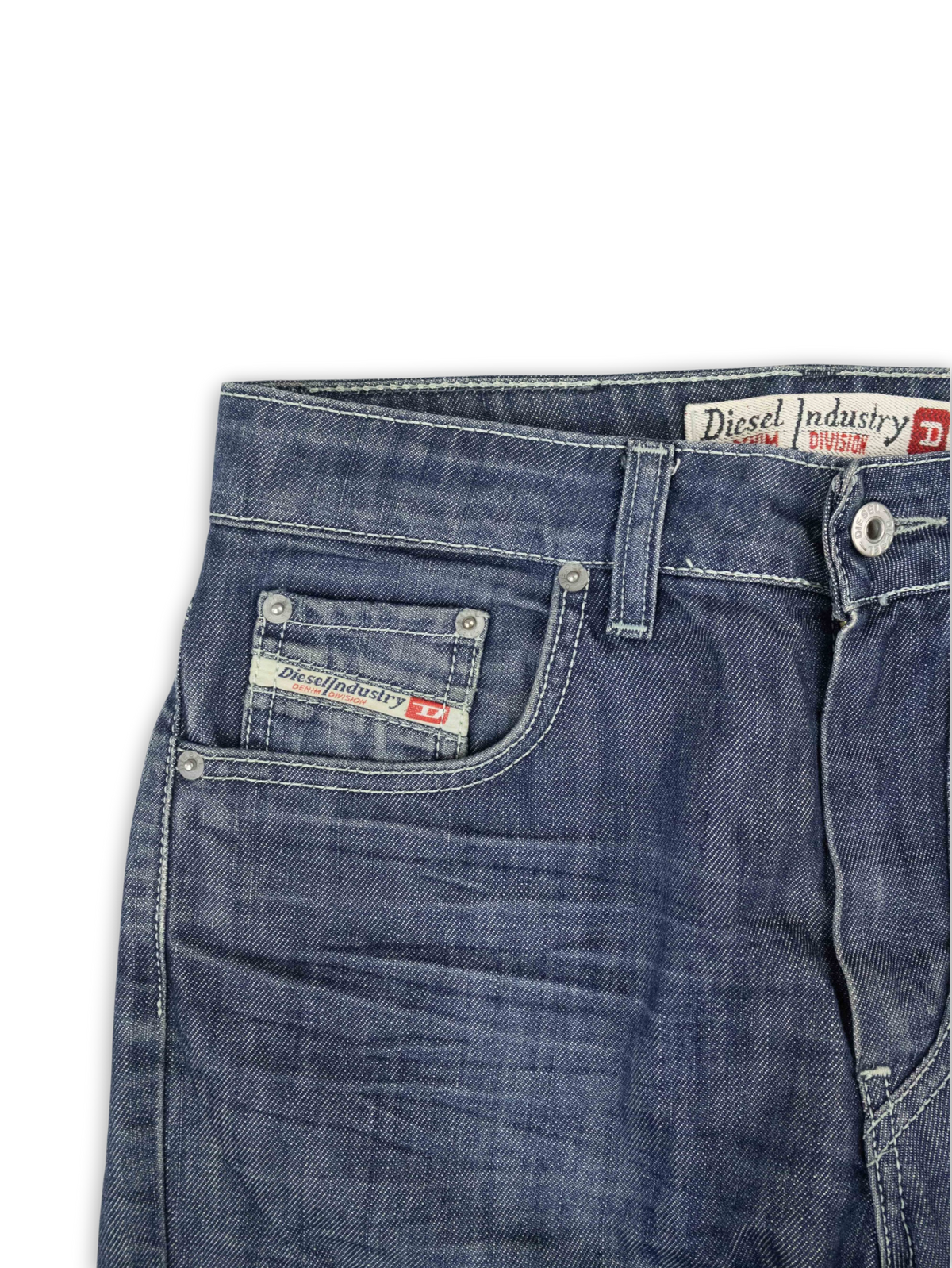 Diesel Jeans (31)