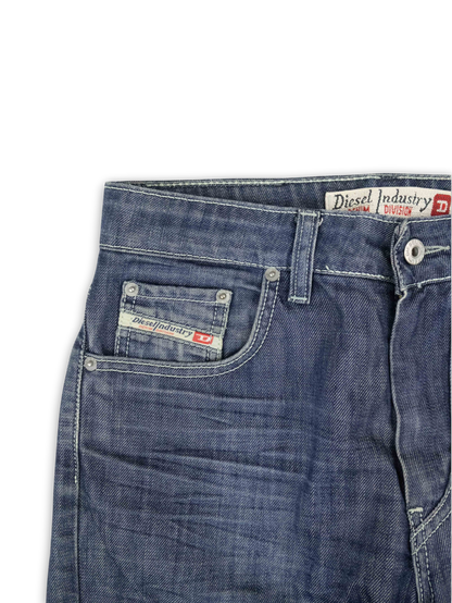 Diesel Jeans (31)