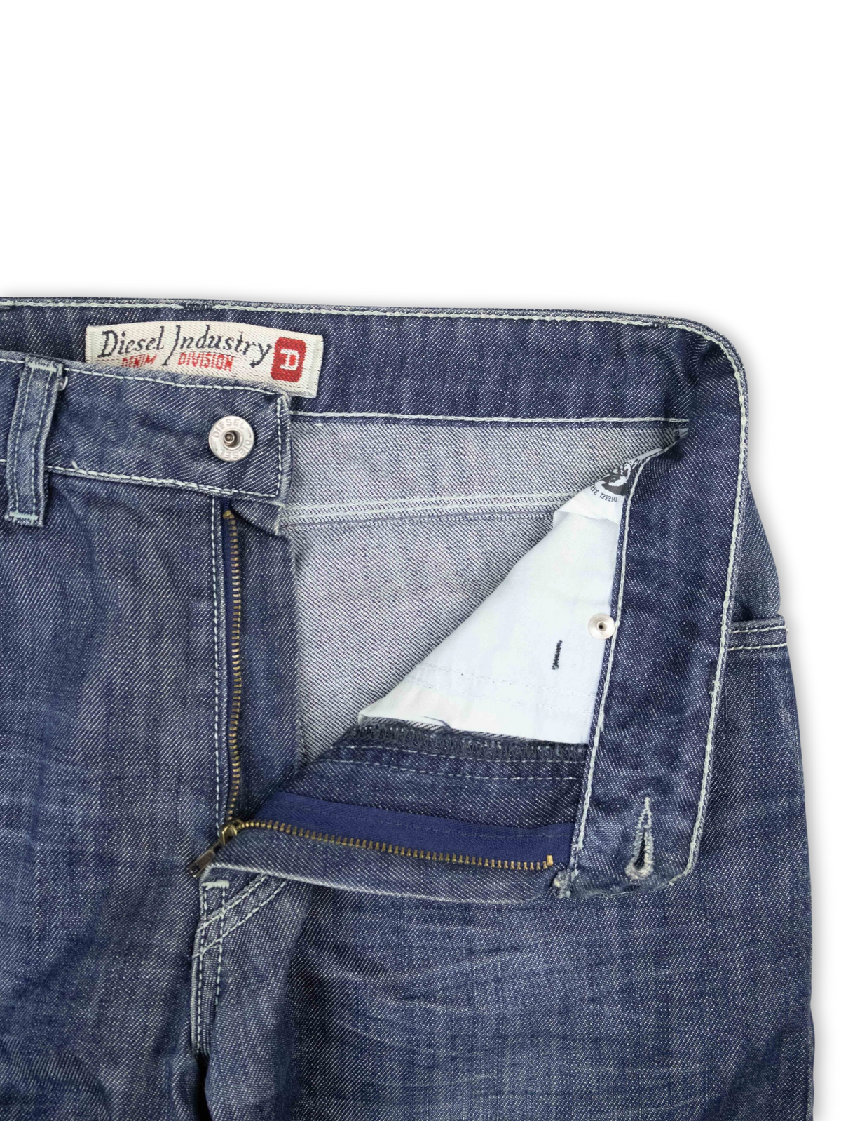 Diesel Jeans (31)