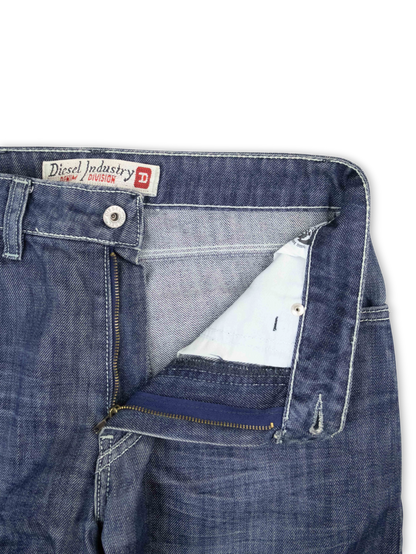 Diesel Jeans (31)
