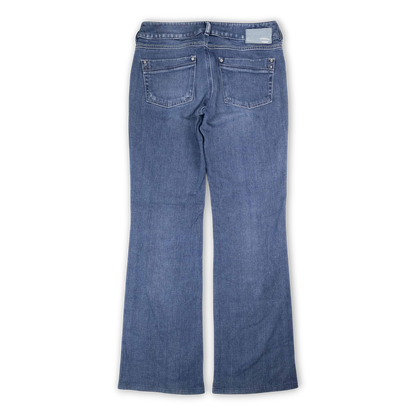 Diesel Jeans (30)