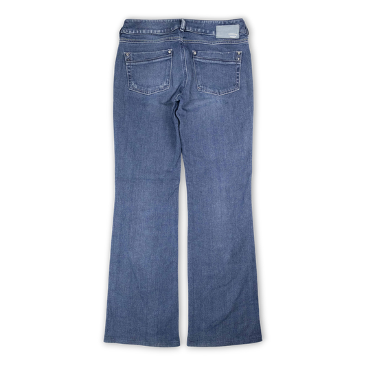 Diesel Jeans (30)