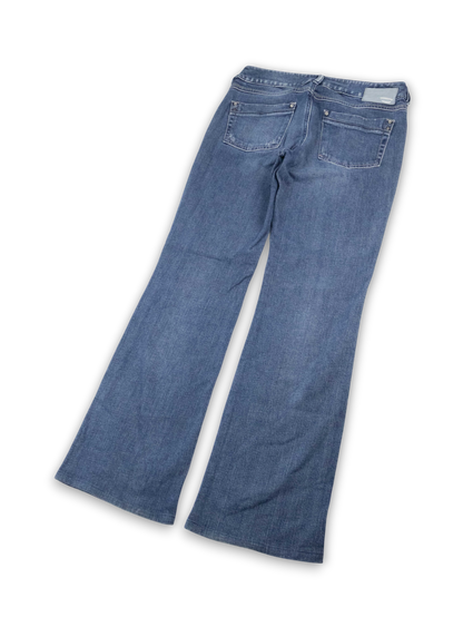 Diesel Jeans (30)