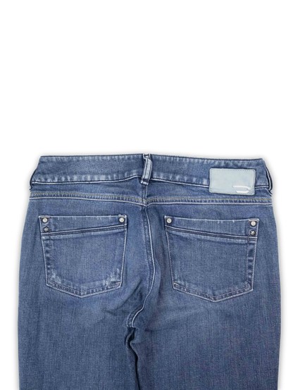 Diesel Jeans (30)
