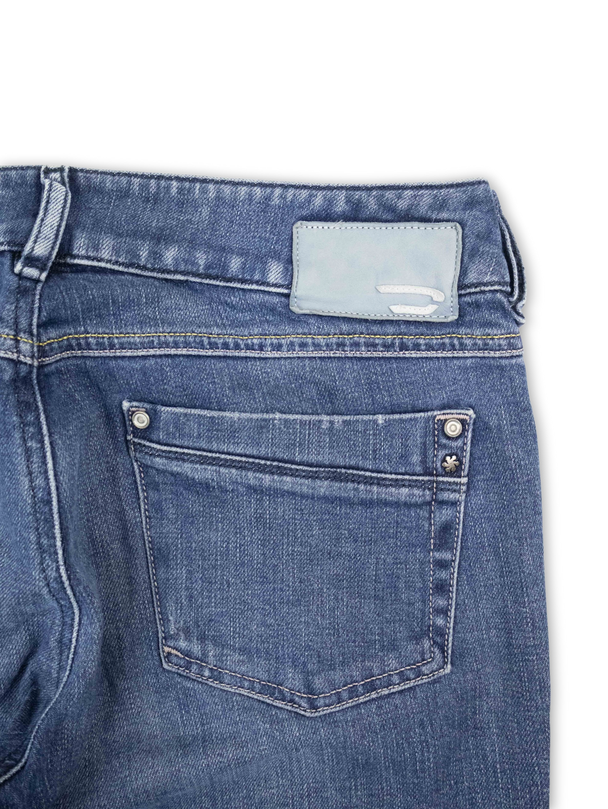 Diesel Jeans (30)